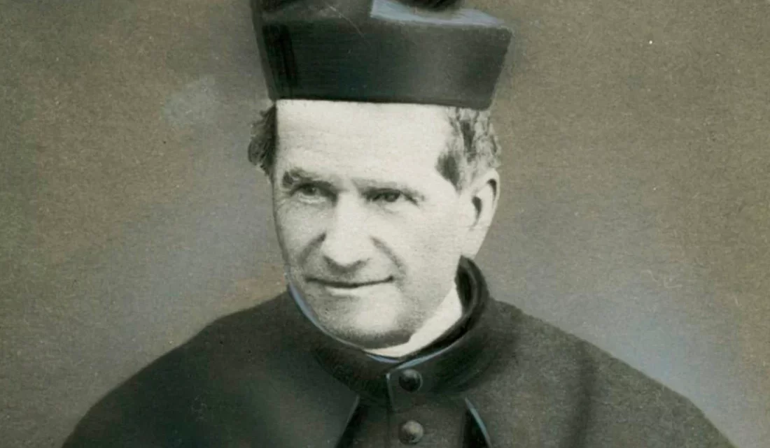 El sacerdocio es…