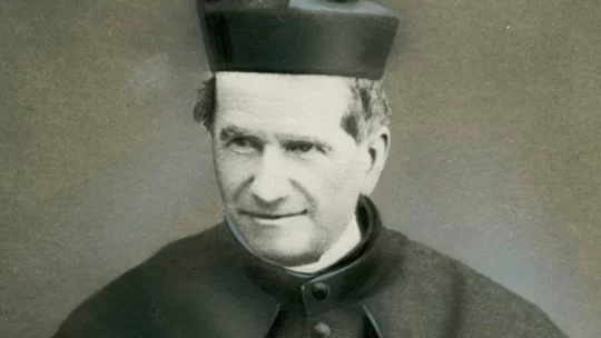 El sacerdocio es…