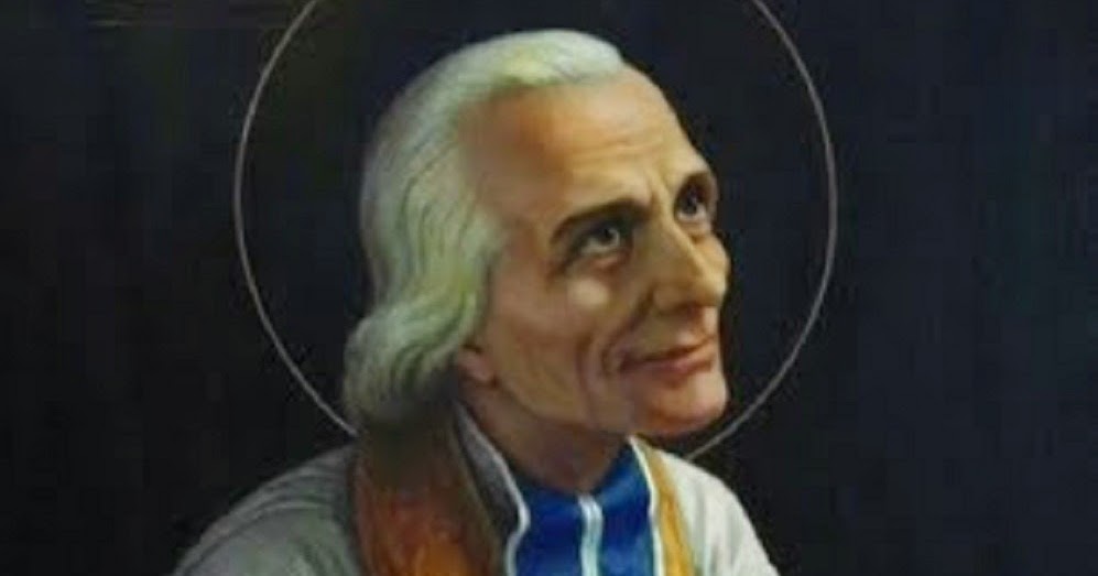 «Dios se da El mismo como comida»