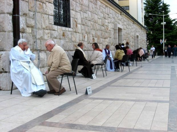 LLORAR EL PECADO, PORQUE DESAGRADA A DIOS