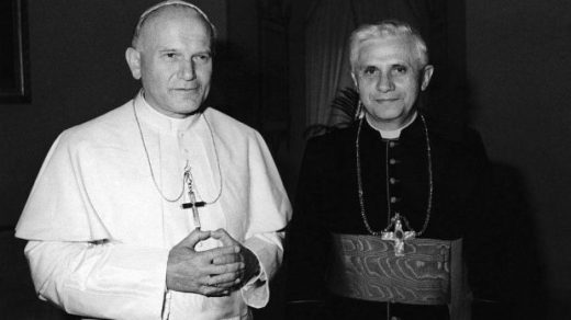 Fátima: La palabra clave del « secreto» : « ¡Penitencia, Penitencia, Penitencia! »