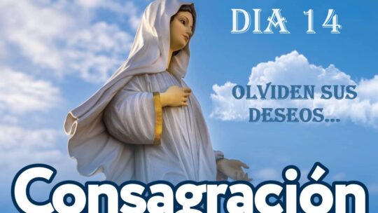 Estados Unidos, las religiosas y «la doctrina de la Iglesia»