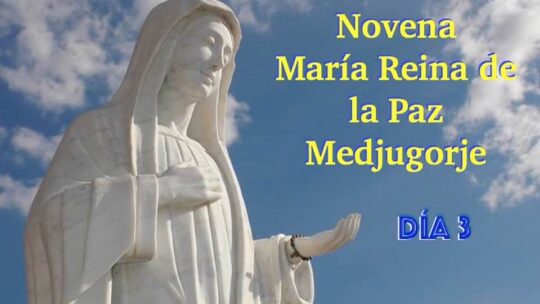 Los desafíos ante una sociedad secularizada