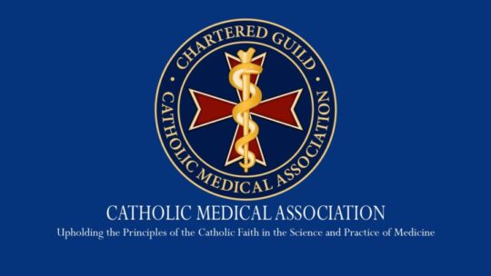 Asociación Médica Católica norteamericana advierte: ideología de género daña a los niños.