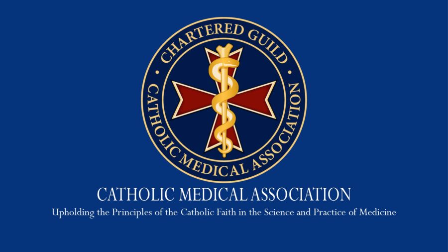 Asociación Médica Católica norteamericana advierte: ideología de género daña a los niños.