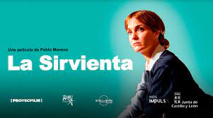 Santa Vicenta María, en el Cine, llega a Chile