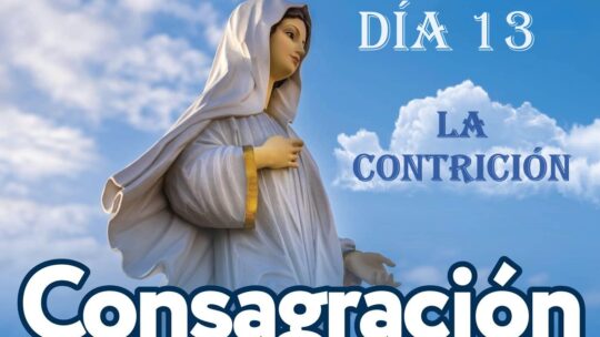 Congreso Hispano de Respeto a la Vida