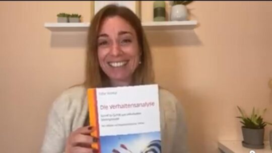 Ideología Woke: la aniquilación del individuo y la persona