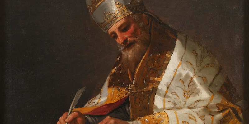 La Caridad