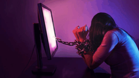 Crisis Mundial: Niños y Pornografía