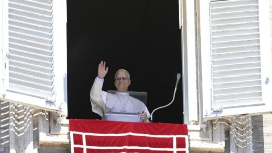 La humildad, en efecto, es ser libre de uno mismo.