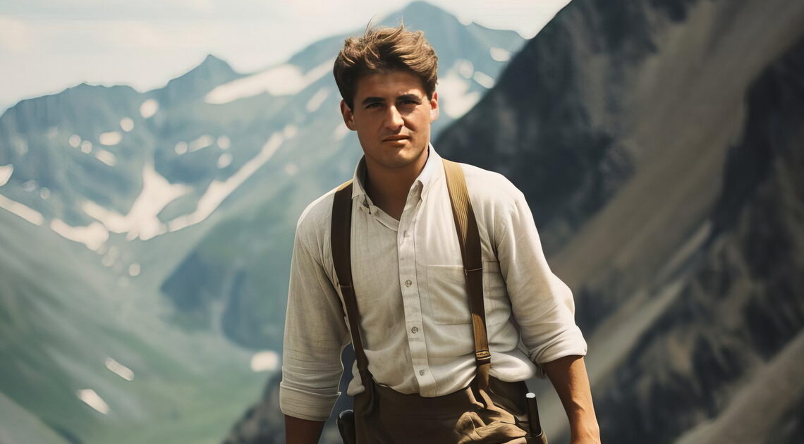 Pier Giorgio Frassati, La Santidad en la vida juvenil