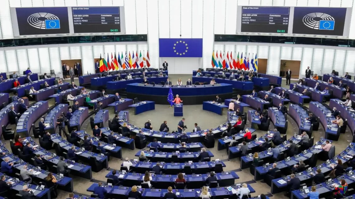   Los obispos europeos, contra normalizar la deportación
