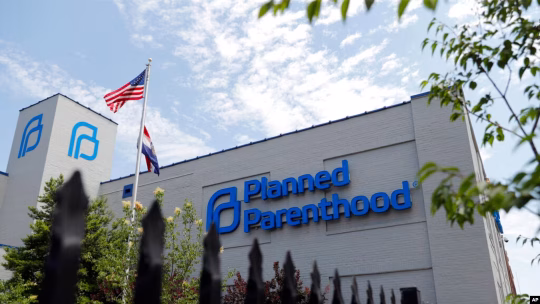 ONU-Planned Parenthood: rentas y crimen del aborto en America Latina